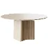 Tara Coffee Tables - Thumbnail 2