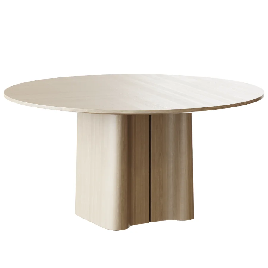 Tara Coffee Tables - Image 2