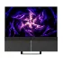 Bang & Olufsen Beovision Harmony Gray Melange - Thumbnail 2