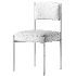 Bellaire Dining Chair - Thumbnail 6