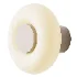 Omer Wall Lamp by La Redoute - Thumbnail 2