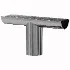 Pilotis Console - Thumbnail 2