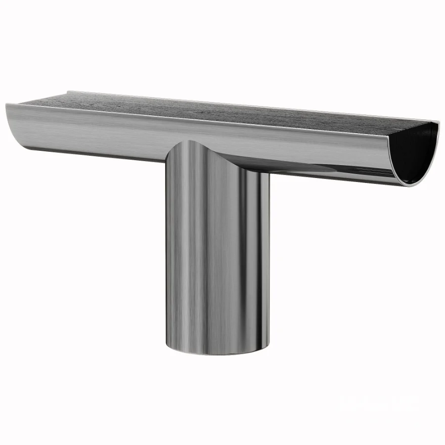 Pilotis Console - Image 2