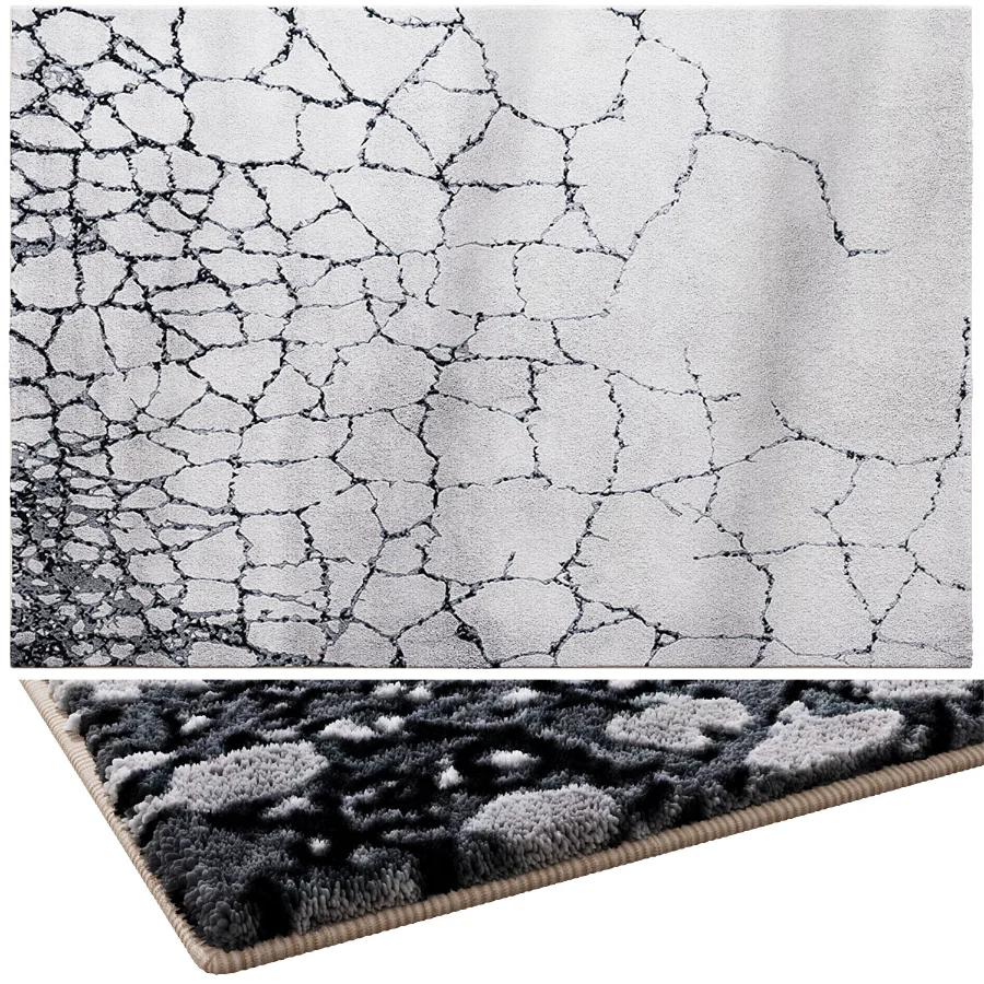 Carpet 005 - Image 1