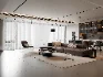 LIVING ROOM 99 - Thumbnail 11