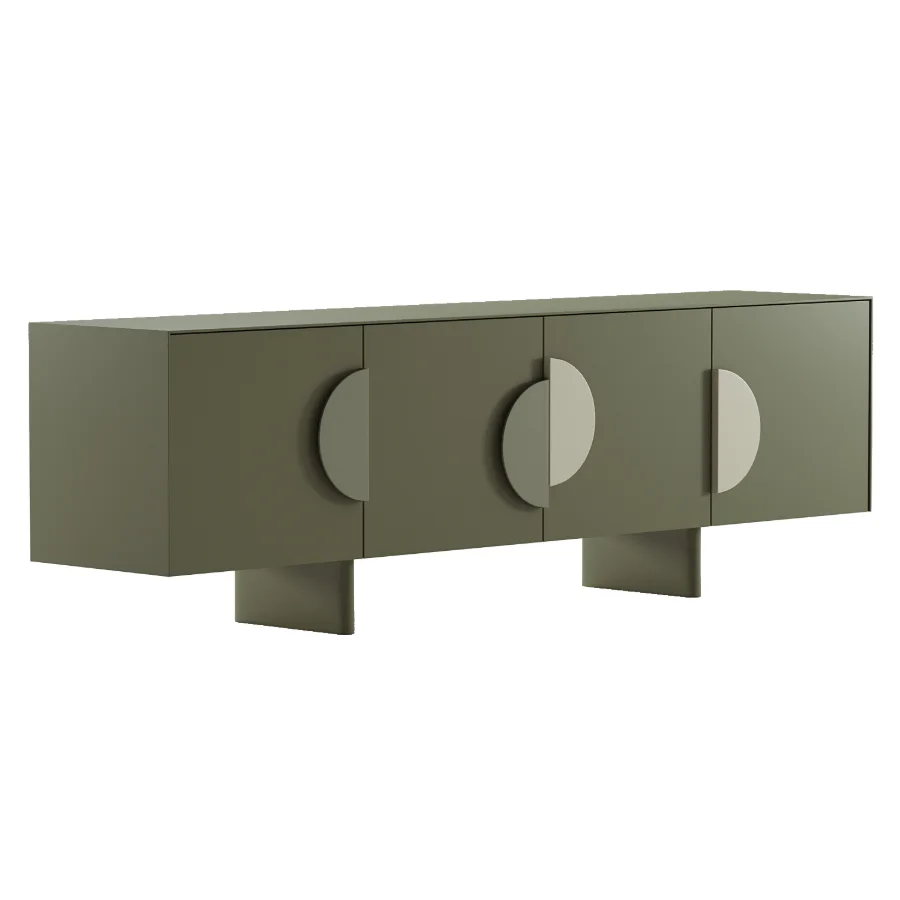 Zea Sideboard - Image 2