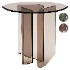 Fleur Coffee Table - Thumbnail 3