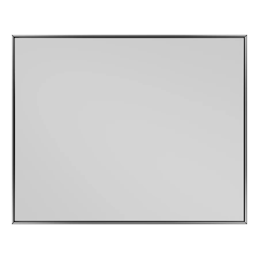 Painting 106 - Image 6