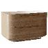 Bateia Nightstand - Thumbnail 2