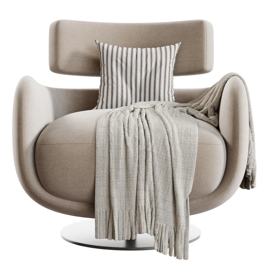 Urbana Dining Armchair - Image 2