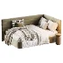 Horizon Kids Bed - Thumbnail 4