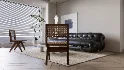 LIVING ROOM 37 - Thumbnail 12