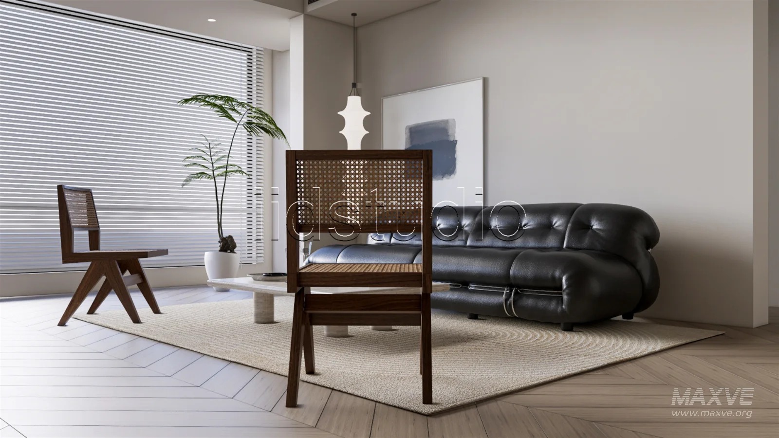 LIVING ROOM 37 - Image 12