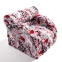 = Armchair Holo - Thumbnail 2