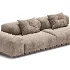 Orion Sofa 2 - Thumbnail 6
