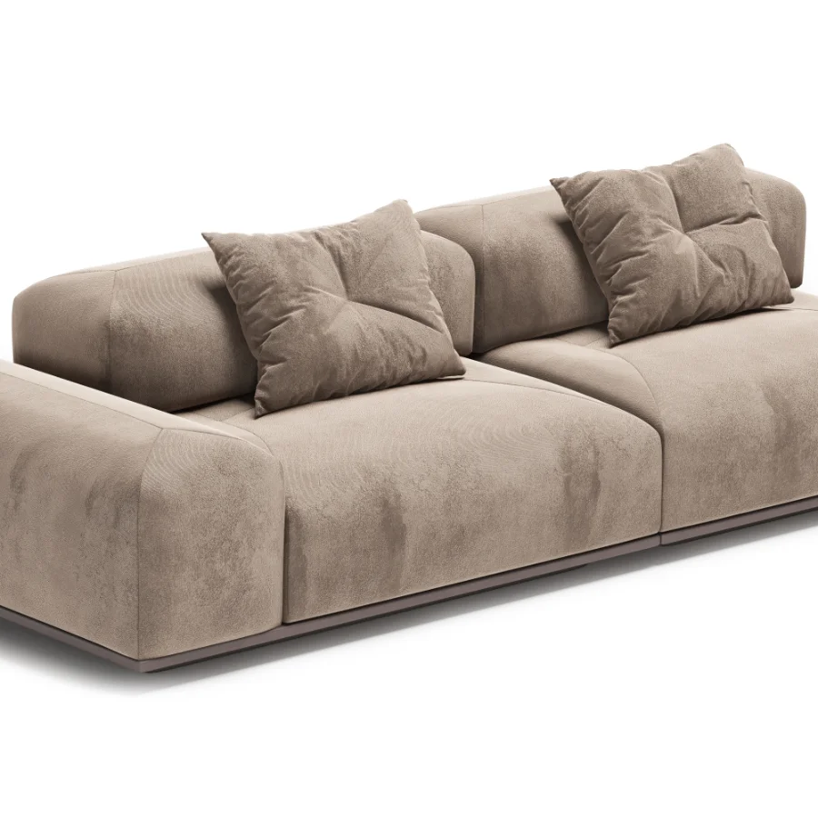 Orion Sofa 2 - Image 6