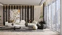 LIVING ROOM 24 - Thumbnail 4