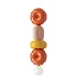 Lampatron BUSA Pendant Lamp - Thumbnail 3