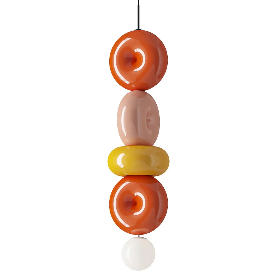 Lampatron BUSA Pendant Lamp - Image 3