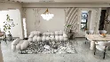 Living room 8 - Thumbnail 13