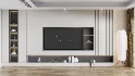 Living room 3 - Thumbnail 12