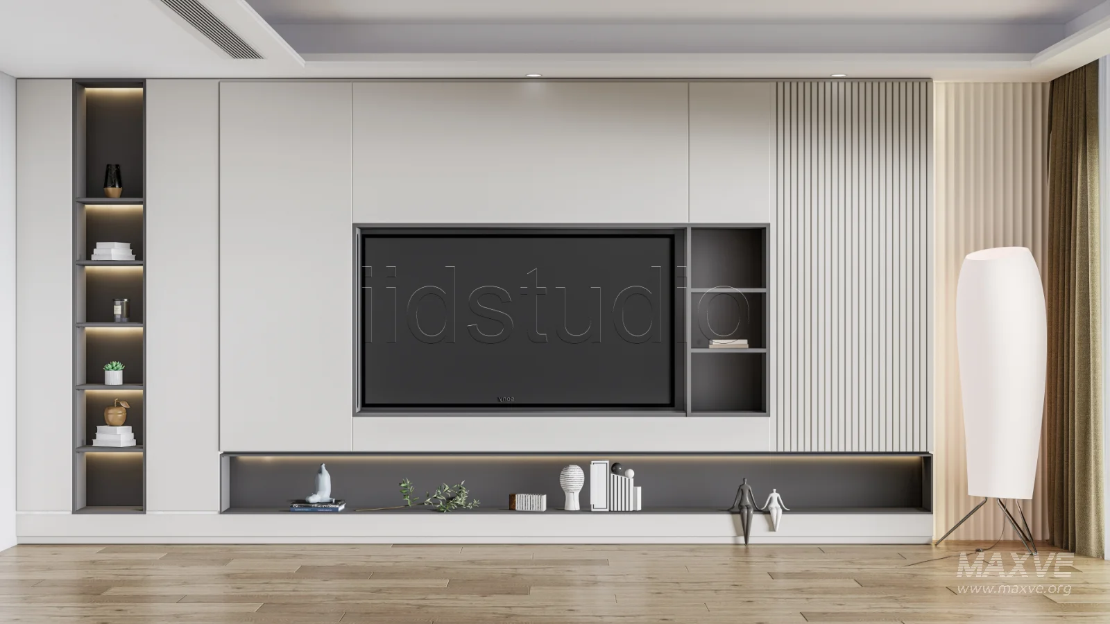 Living room 3 - Image 12