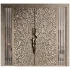 Modern Panel Door 06 - Thumbnail 4