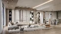 LIVING ROOM 19 - Thumbnail 2