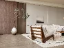 LIVING ROOM 77 - Thumbnail 2