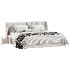 K123 Bed by Delavega - Thumbnail 2
