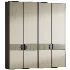Wardrobe 2 - Thumbnail 1