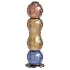 CURIOUSA Drift Table Lamp - Thumbnail 2