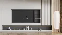 Living room 3 - Thumbnail 11