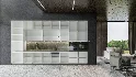 LIVING ROOM 53 - Thumbnail 15