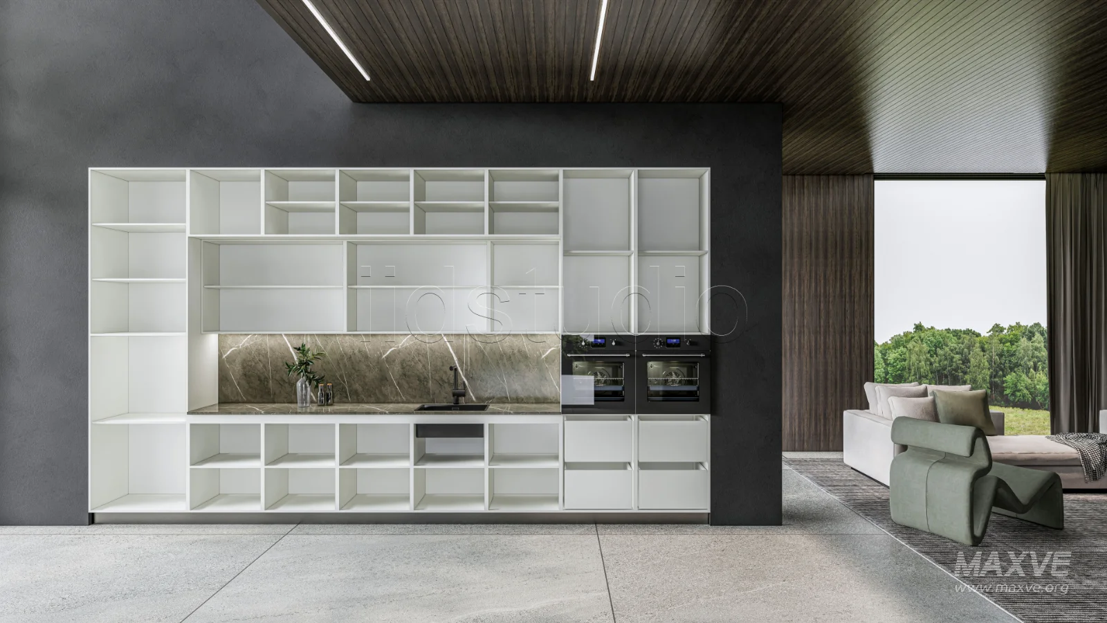 LIVING ROOM 53 - Image 15