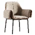 Chair - Thumbnail 1