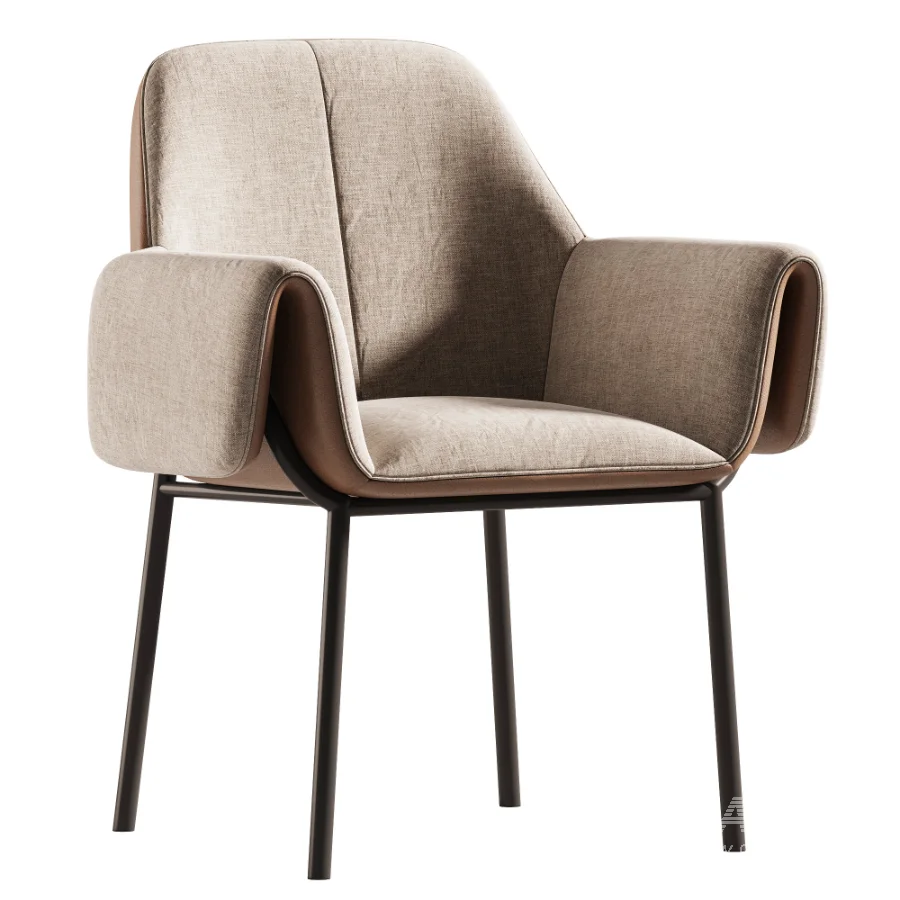 Chair - Image 1