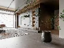 LIVING ROOM 82 - Thumbnail 3
