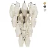 Agnes Wall Light - Thumbnail 4