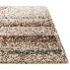 Carpet 20 - Thumbnail 3