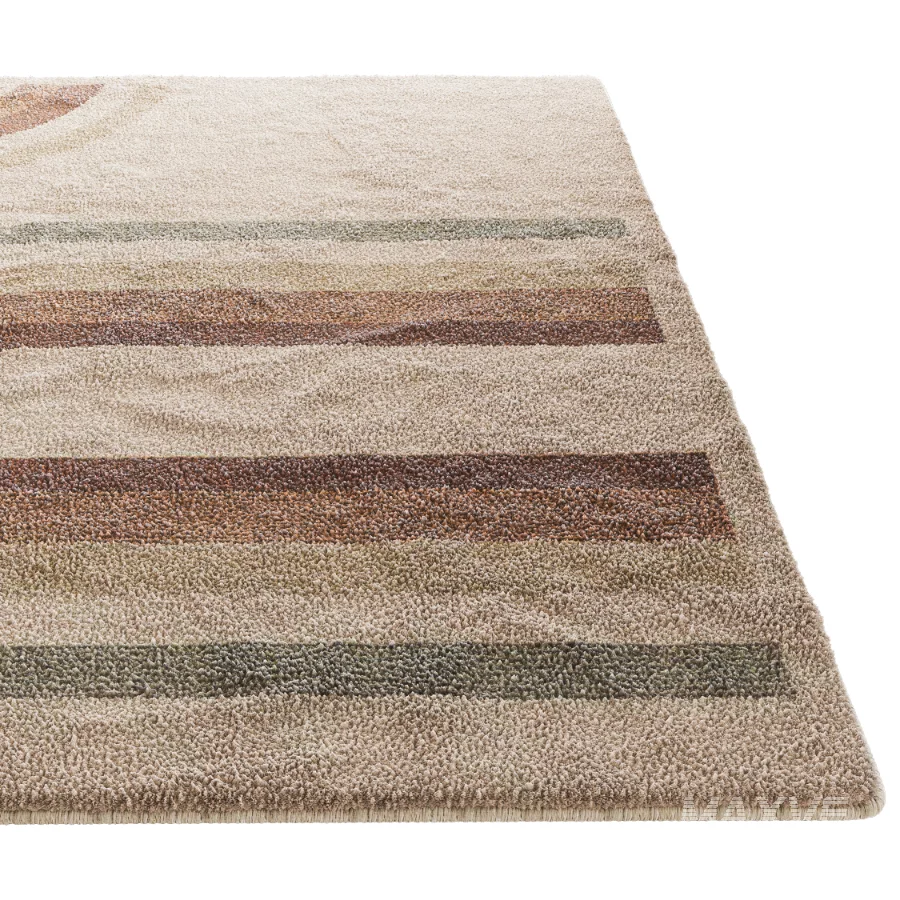 Carpet 20 - Image 3