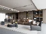 LIVING ROOM 90 - Thumbnail 2