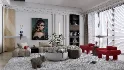 Living room 10 - Thumbnail 7