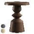 Gambit Side Table - Thumbnail 1