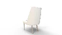 Winfield Upholstered Side Chair - Thumbnail 1