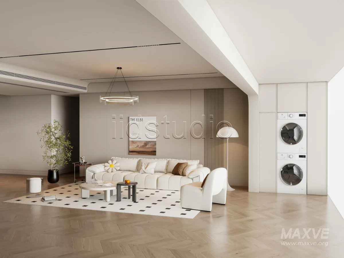 LIVING ROOM 92 - Image 11