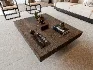 LIVING ROOM 72 - Thumbnail 8