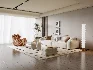 LIVING ROOM 61 - Thumbnail 16