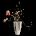 Bouquet - Thumbnail 2
