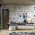 LIVING ROOM 83 - Thumbnail 4
